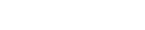 BikeHan