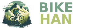 BikeHan