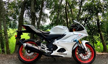 Riding gear