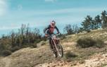 Cornering