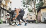 Nutrition and exercise