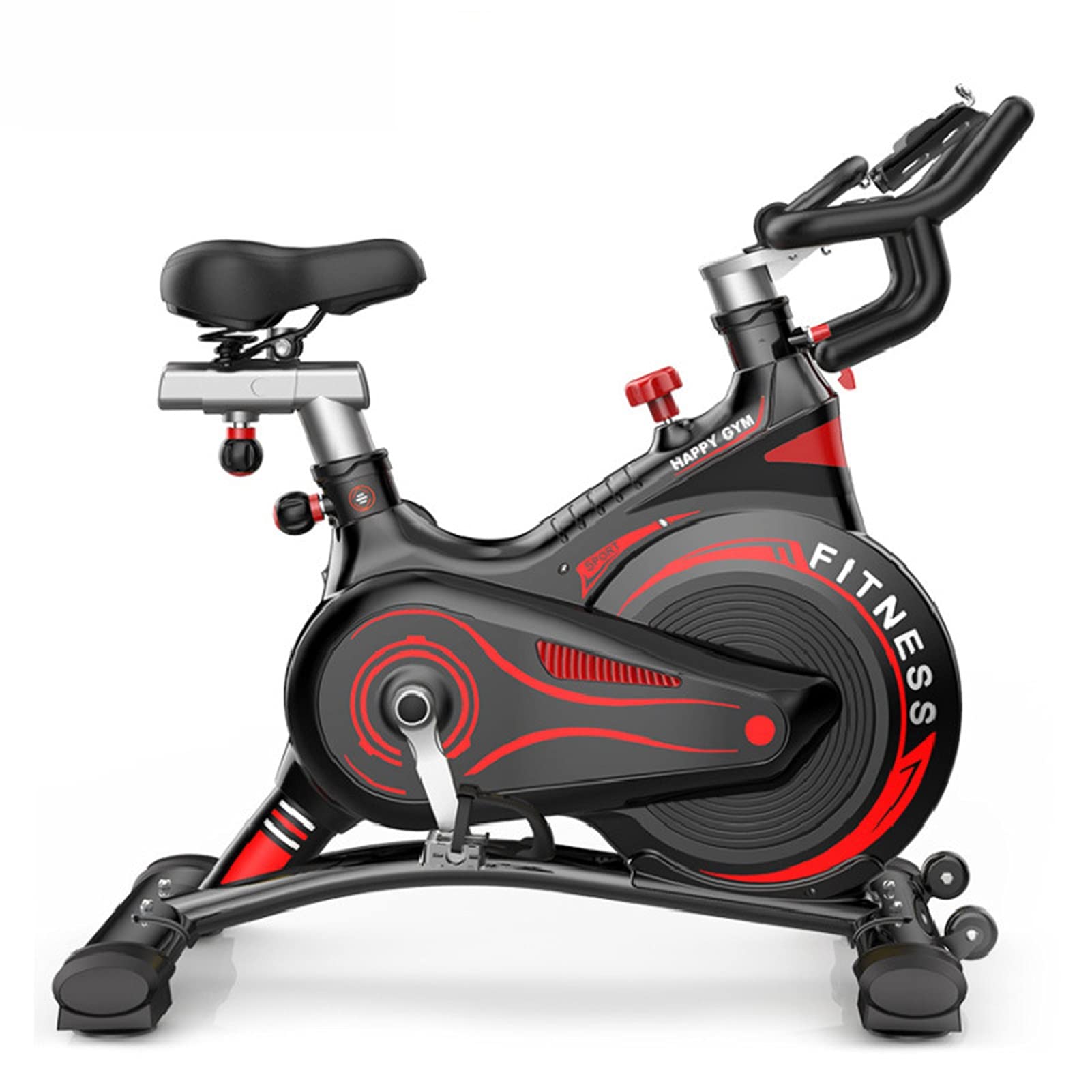 Exercise