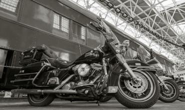 Riding gear