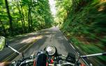 Group riding