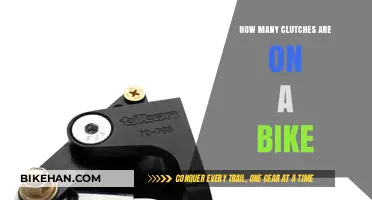 Understanding Bicycle Clutches: A Comprehensive Guide for Cyclists