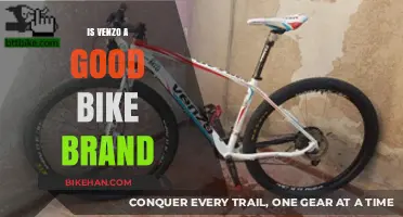 Exploring Venzo Bikes: A Comprehensive Review of Quality and Performance