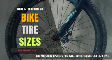 Understanding Bike Tire Sizes: A Comprehensive Guide for Cyclists