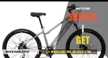 Choosing the Perfect E-Bike: A Comprehensive Guide for Beginners