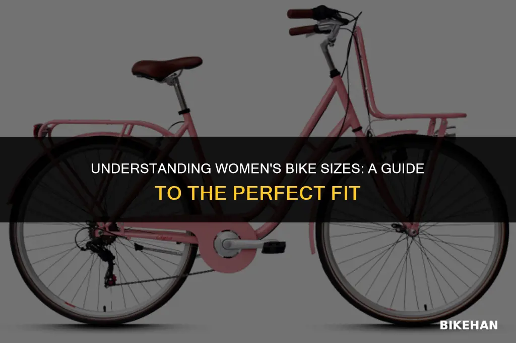 what size is a 28 women