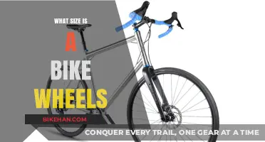Understanding Bike Wheel Sizes: A Comprehensive Guide for Cyclists