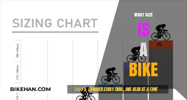 Understanding Bike Sizes: A Comprehensive Guide for Cyclists
