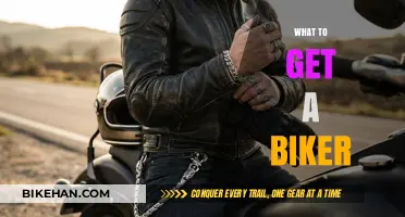 Essential Gear and Gifts for the Avid Biker: A Comprehensive Guide